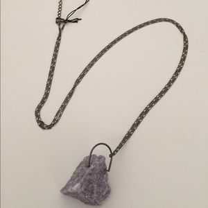 ❤️❤️New cute necklace 🎁🎁